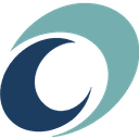 آکادمی همگرا